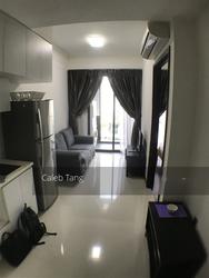 Guillemard Edge (D14), Apartment #156718252